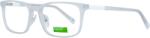 Benetton Rame optice Benetton BEO1030 856 53 pentru Barbati Rama ochelari