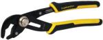 Topmaster Professional 211401 Cleste