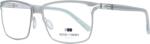 Greater Than Infinity Rame optice Greater Than Infinity GT029 V02 55 pentru Barbati Rama ochelari