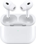 Apple AirPods Pro 2 2022 (MQD83ZM/A/MQD83TY/A)