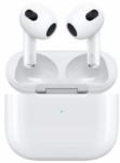 Apple AirPods 3 (MPNY3ZM/A) Casti