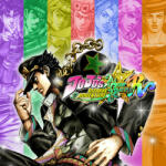 BANDAI NAMCO Entertainment JoJo's Bizarre Adventure All Star Battle R [Deluxe Edition] (PC)