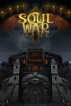 Fruit Interactive Soul Wargame (PC)