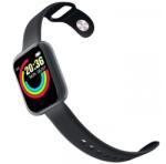 FitTronic BR2000