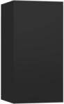 vidaXL 803328