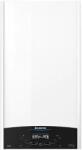 Ariston Genus One+ Wifi 35 (3301779)