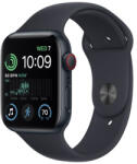 Apple Watch SE (2022) GPS + Cellular 44mm
