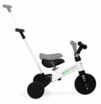 ECOTOYS YM-BT-6 2 in 1 with push hand