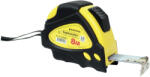Topmaster Professional 3 m/19 mm 260603