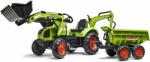 FALK Buldoexcavator (2070W)