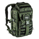 NEO TOOLS 84-321