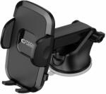 Tech-Protect V3 9589046926778