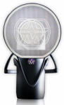 Aston Microphones Aston Element Bundle mikrofon, pop filter, shock mount csomag (AM 000-F8000)