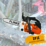 Flinke FKLF9660