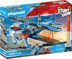 Playmobil Biplan Phoenix (PM70831)
