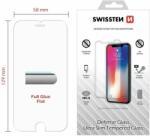 SWISSTEN 0, 3mm kijelzővédő üveg iPhone SE 2020 (74517862)