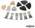 Fein Best of Renovation E-Cut Starlock tartozékkészlet (3 52 22 967 06 0) - Fein Multimaster tartozék (35222967060)