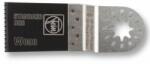 Fein E-Cut standard fűrészlap, 133-as idom, 50 mm-es, 10 db / csomag (6 35 02 133 04 0) - Fein Multimaster tartozék (63502133040)