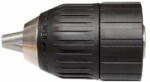 Makita 1, 5mm-13mm gyorstokmány 1/2"-20UNF (196193-0) (196193-0)