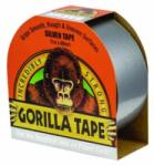 Gorilla Ezüst (silver tape) ragasztószalag 48mm x 11m (3044911) (3044911)