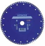 HiKOKI (Hitachi) Hitachi (HiKOKI) Gyémánttárcsa 115x22, 2mm (752841) (752841)