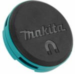 Makita mágneses lámpatartó ML101/ML104/ML105 (GM00001683) (GM00001683)