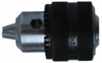 Makita 1, 5mm-10mm Fogaskoszorús fúrótokmány 3/8"-24UNF (763079-9) - (P-04313) (P-04313)
