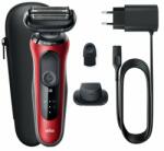 Braun 61-R1200S Borotva