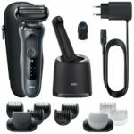 Braun 61-N7650CC Borotva