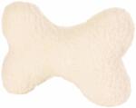 TRIXIE Plüsscsont 20 cm 3342