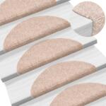 vidaXL 149675 Covor