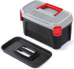 Prosperplast Kistenberg SMART IML (KSML32K1-4C)