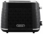 Zelmer ZTS8010 Toaster