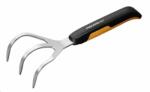 Fiskars Xact 1027047