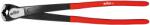 Wiha 40712 Cleste
