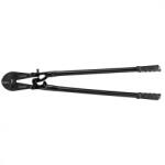NEO TOOLS 31-025 Cleste