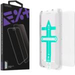 Next One Folie de protectie NEXT ONE pentru iPhone 14, Tempered (IPH-14-TMP)