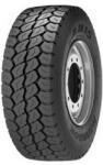 Hankook Am15 275/70R22.5 148/145K 16PR - anvelino