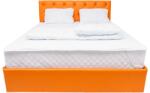 SaltSib Uranus Spring Comfort 140x200 cm Saltea