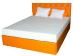 SaltSib Nova Comfort Flex 180x200 cm Saltea