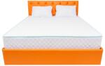 SaltSib Uranus Spring Comfort 160x200 cm Saltea