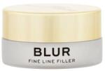 Revolution Pro Blur Fine Line Filler bază de machiaj 5 g pentru femei
