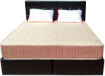 Saltex Lux ROMA 180x200x23 cm Saltea