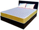 Saltex Pocket Spring MILANO 180x200x24 cm Saltea