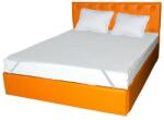 SaltSib Pluto Spring Comfort 180x200 cm Saltea