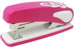 ICO Design rózsaszín fűzőgép (SAX_7320133000) (SAX_7320133000)