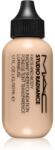 MAC Cosmetics Studio Radiance Face and Body Radiant Sheer Foundation machiaj cu acoperire ușoară pentru față și corp culoare W0 50 ml