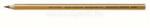 KOH-I-NOOR 3400 multicolor többszínű ceruza (KOH-I-NOOR_7140084000) (KOH-I-NOOR_7140084000)