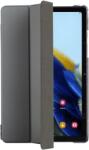 Hama Fold Clear Husa pentru Samsung Galaxy Tab A8 10.5", Verde (00217154) - vexio