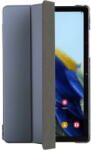 Hama Fold Clear Husa protectie Samsung Galaxy Tab A8+ 10.5", lilac (00217153) - vexio